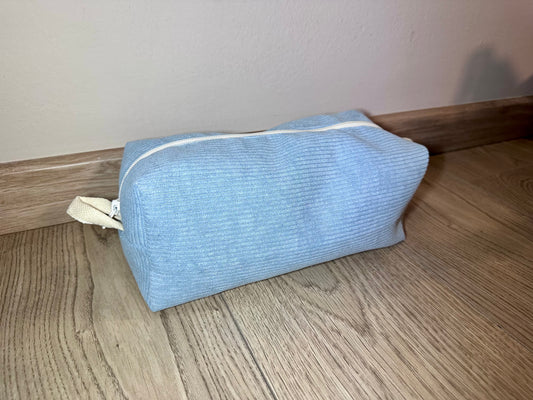 Beauty Case
