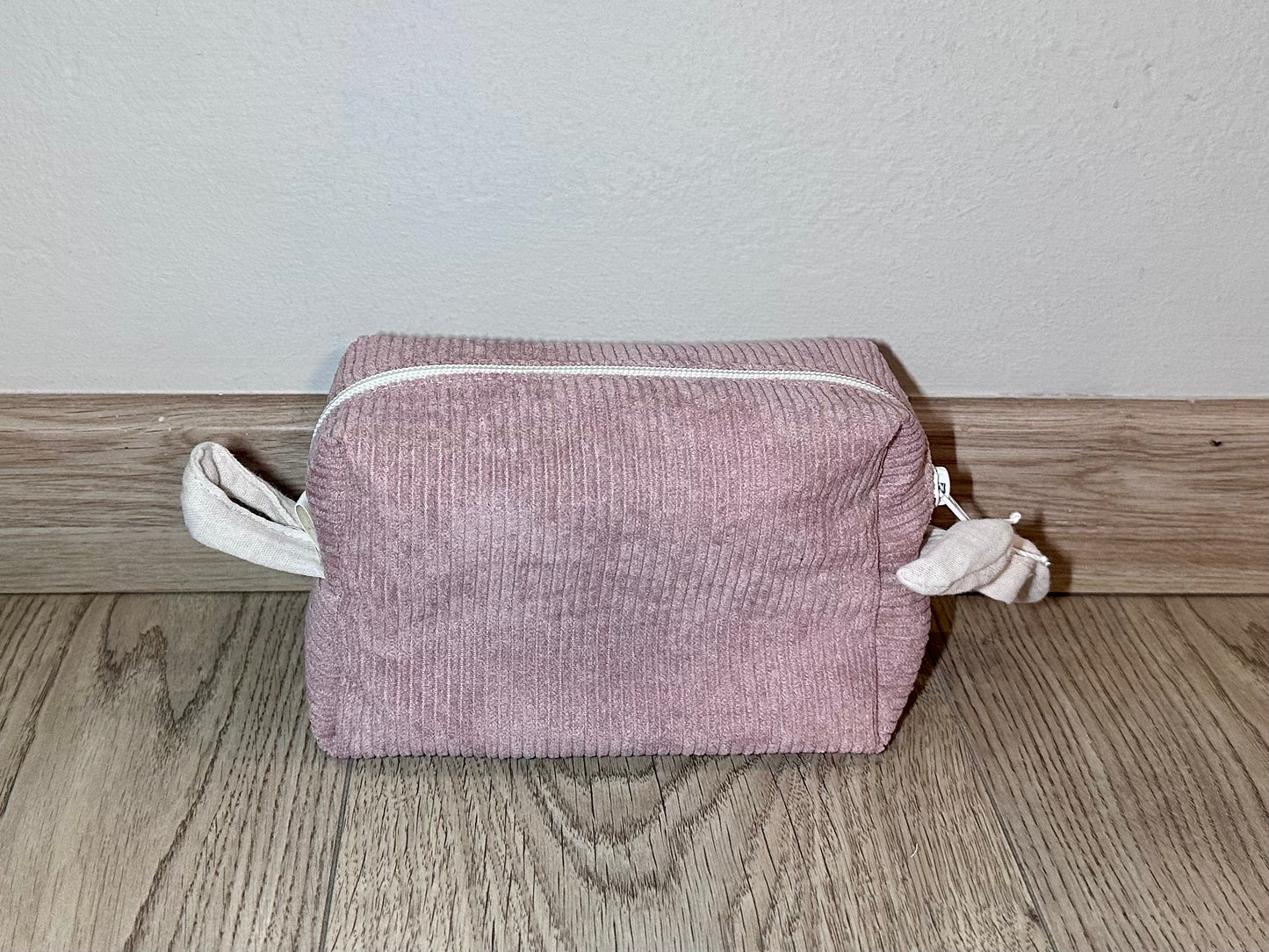 Beauty Case