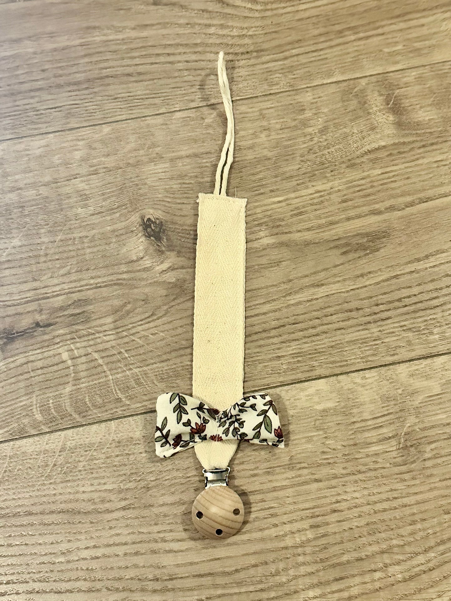 Collezione “Dolce Senape in Fiore”