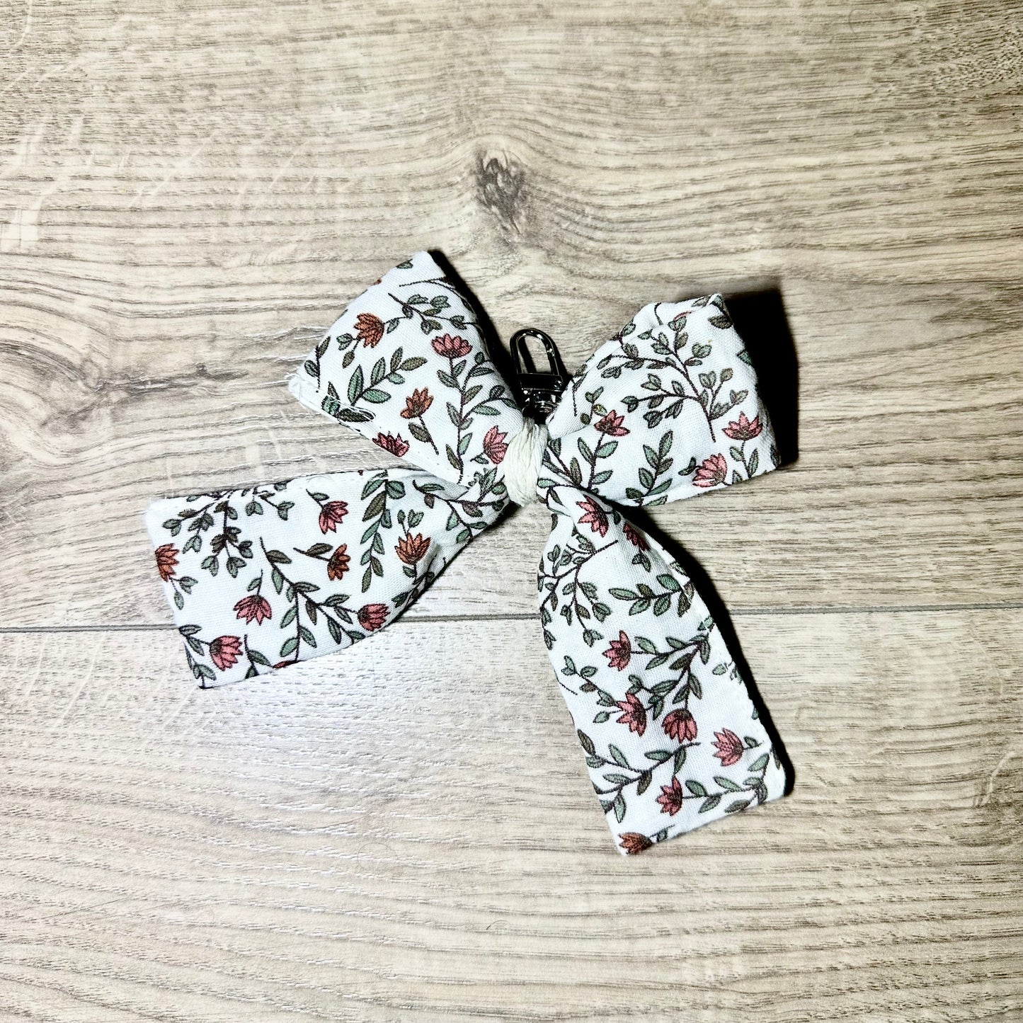 Collezione “Dolce Senape in Fiore”