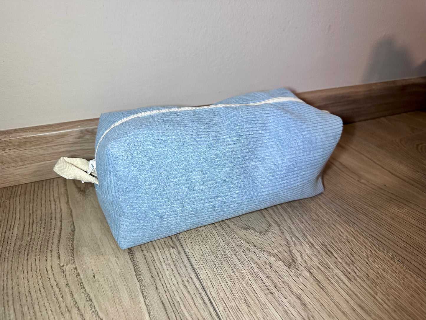 Beauty Case