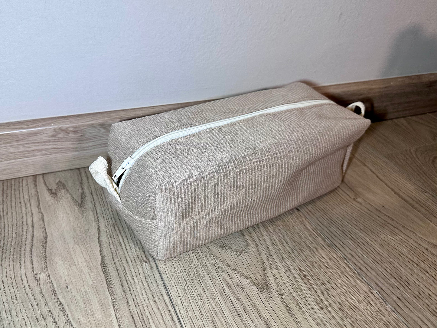 Beauty Case