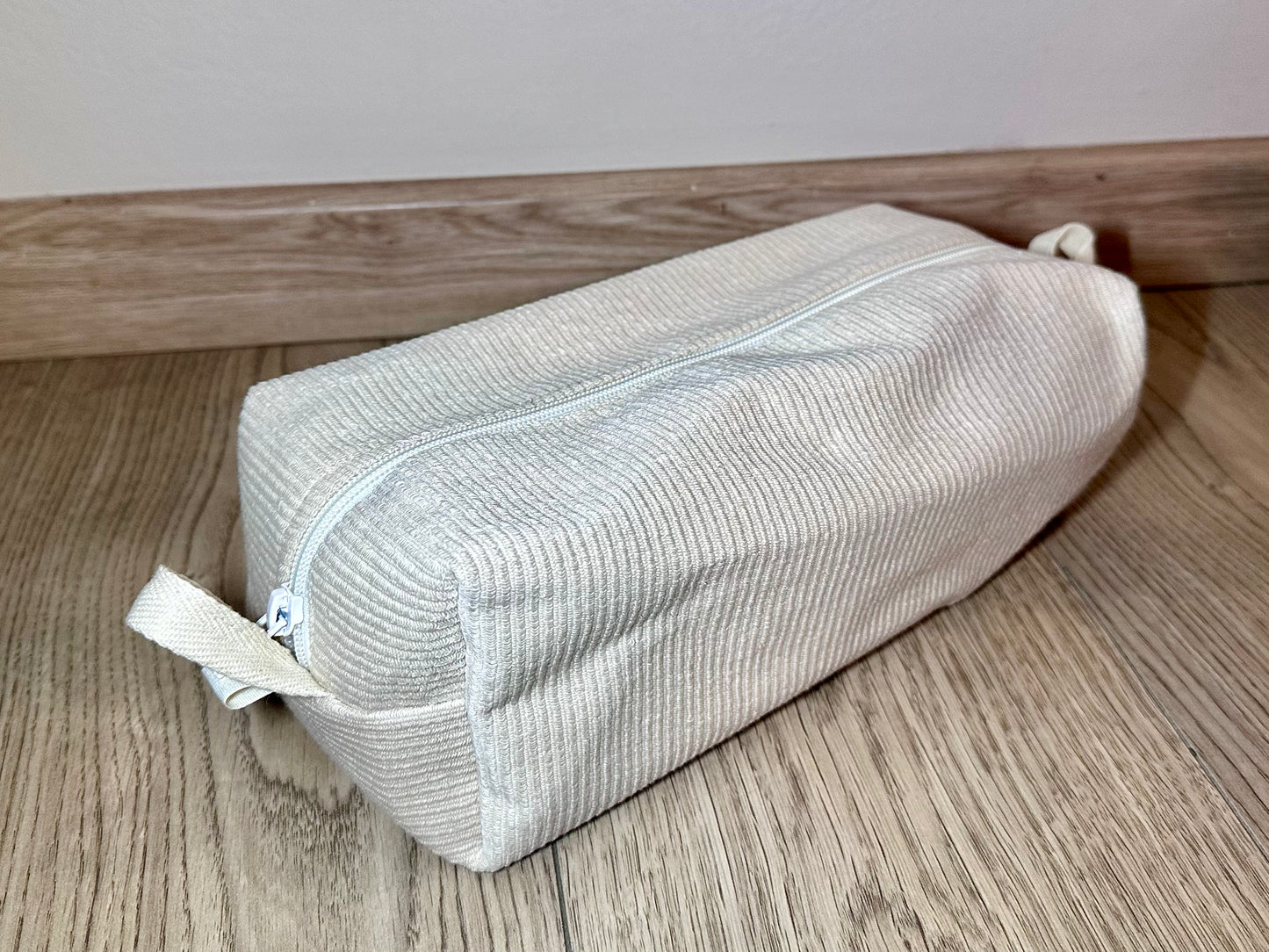 Beauty Case