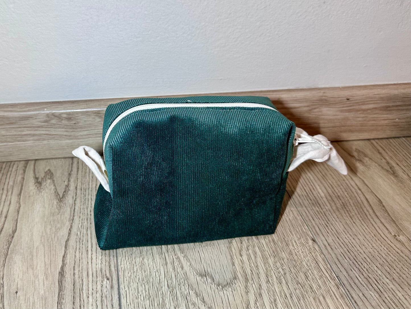Beauty Case