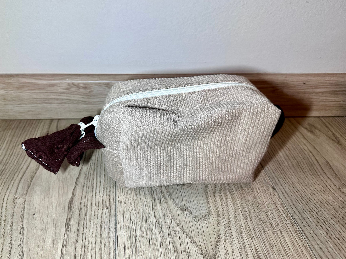Beauty Case