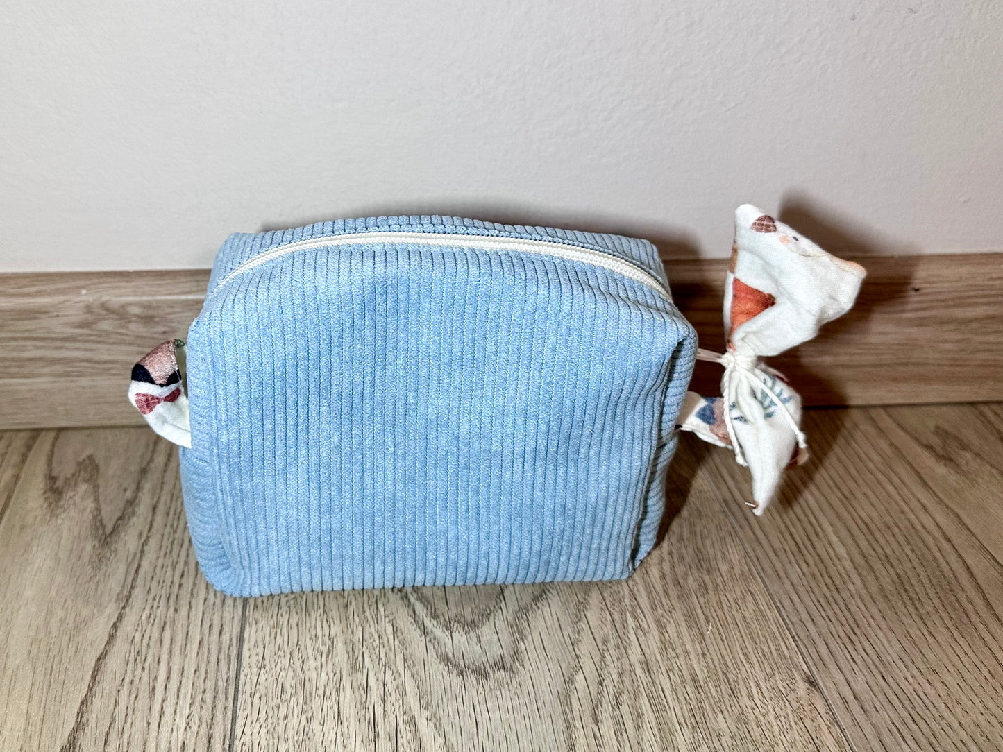 Beauty Case